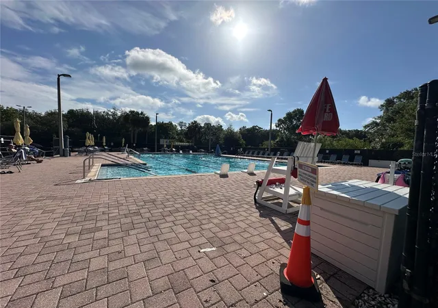 2nd image of 628 Midway Dr, OCALA, FL 34472