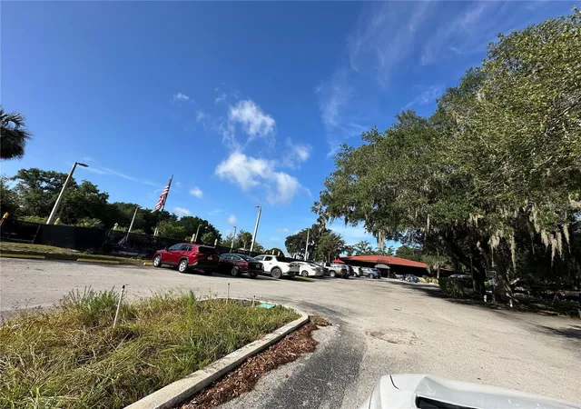 34th image of 628 Midway Dr #B, Ocala, FL 34472 | MLS# OM724659