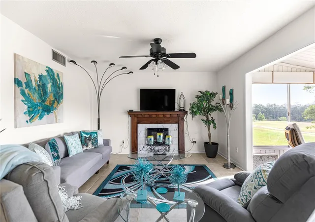 4th image of 628 Midway Dr, OCALA, FL 34472