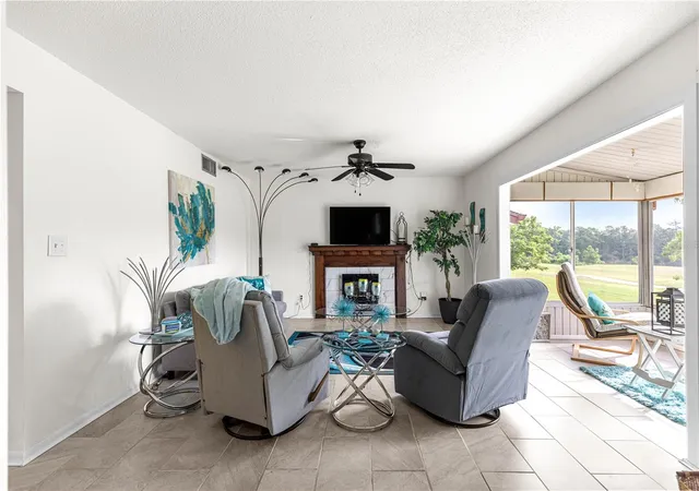5th image of 628 Midway Dr, OCALA, FL 34472