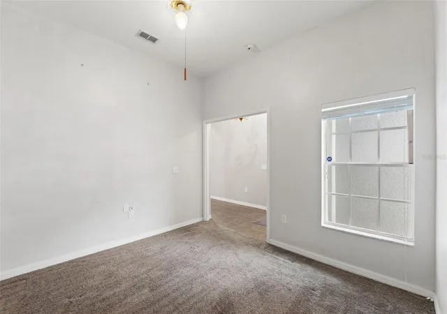 Photo 2 of Single family home for sale at 4490 Ayrshire Dr, Spring Hill, FL 34609 | MLS# TB8508011 | Listing updated on 2026-10-16