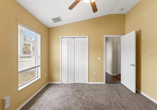 Photo 3 of Single family home for sale at 4490 Ayrshire Dr, Spring Hill, FL 34609 | MLS# TB8508011 | Listing updated on 2026-10-16