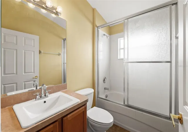 Photo 3 of Single family home for sale at 4490 Ayrshire Dr, Spring Hill, FL 34609 | MLS# TB8508011 | Listing updated on 2026-10-16