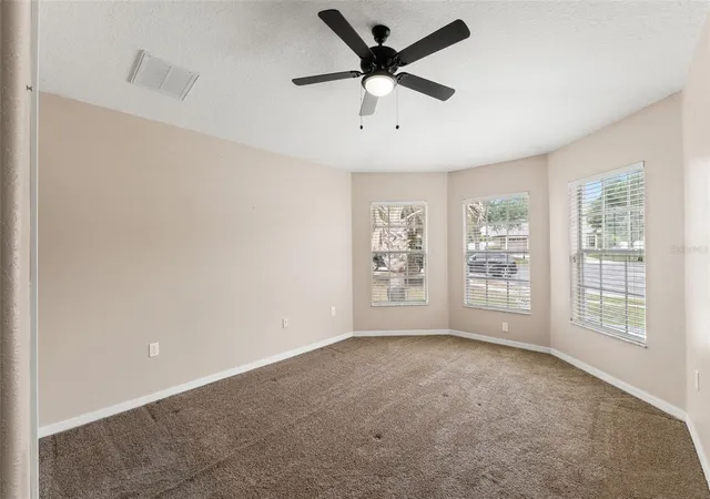 Photo 4 of Single family home for sale at 4490 Ayrshire Dr, Spring Hill, FL 34609 | MLS# TB8508011 | Listing updated on 2026-10-16