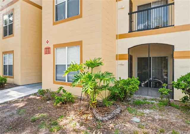 1st image of 5618 Pinnacle Heights Cir #206, Tampa, FL 33624 | MLS# TB8508015