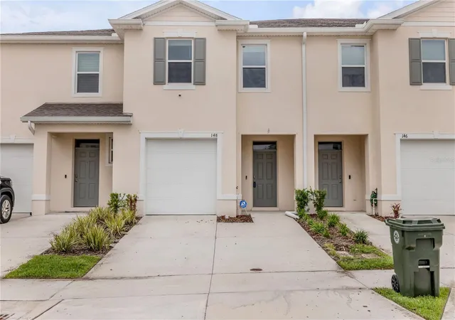 1st image of 148 Reena Dr, Daytona Beach, FL 32117 | MLS# NS1088210