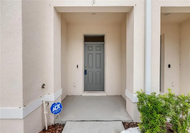 2nd image of 148 Reena Dr, Daytona Beach, FL 32117 | MLS# NS1088210