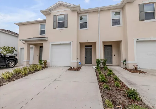 3rd image of 148 Reena Dr, Daytona Beach, FL 32117 | MLS# NS1088210
