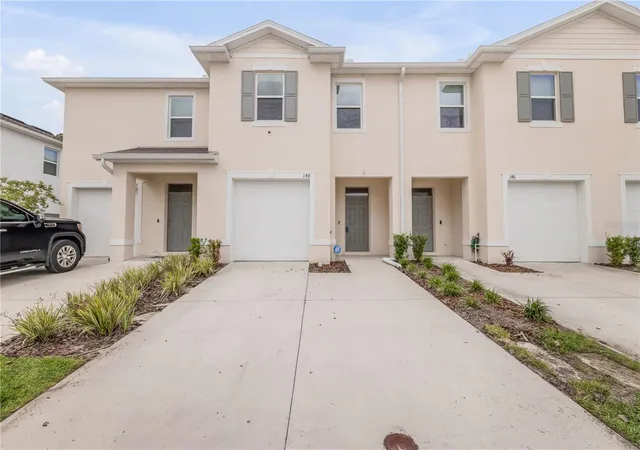 4th image of 148 Reena Dr, Daytona Beach, FL 32117 | MLS# NS1088210