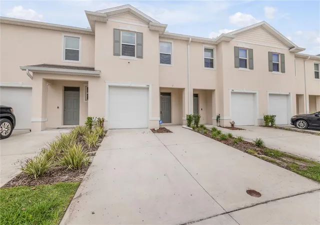 5th image of 148 Reena Dr, Daytona Beach, FL 32117 | MLS# NS1088210