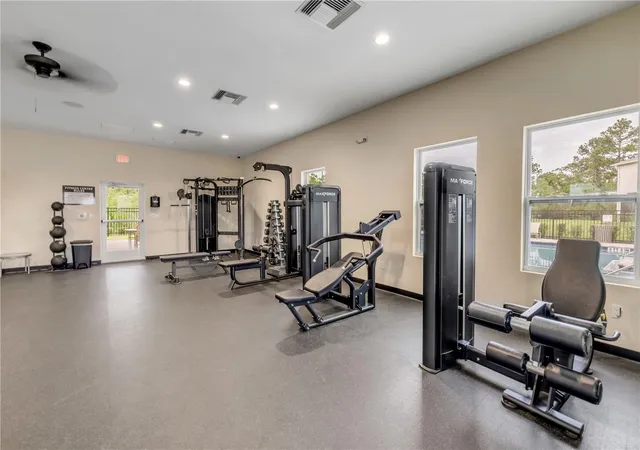 61st image of 148 Reena Dr, Daytona Beach, FL 32117 | MLS# NS1088210