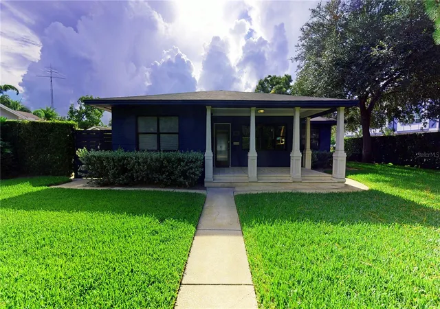 1st image of 218 S Matanzas Ave, Tampa, FL 33609 | MLS# TB8508016