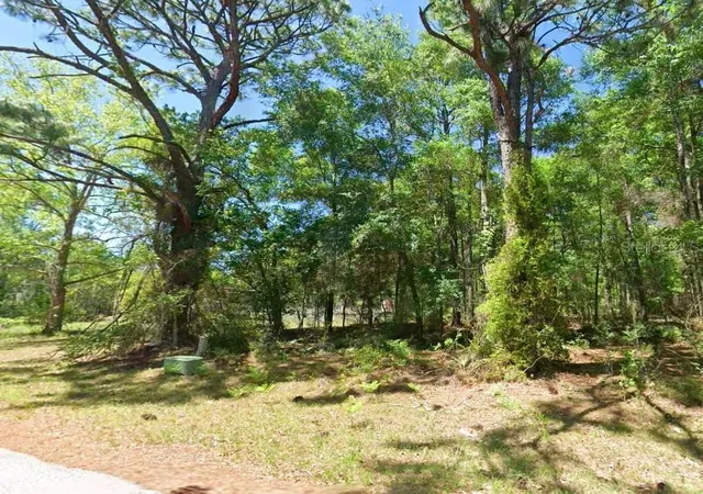 Photo 1 of Land for sale at 2581 W Pharaoh Ct #28, Lecanto, FL 34461 | MLS# TB8508017 | Listing updated on 2026-09-19