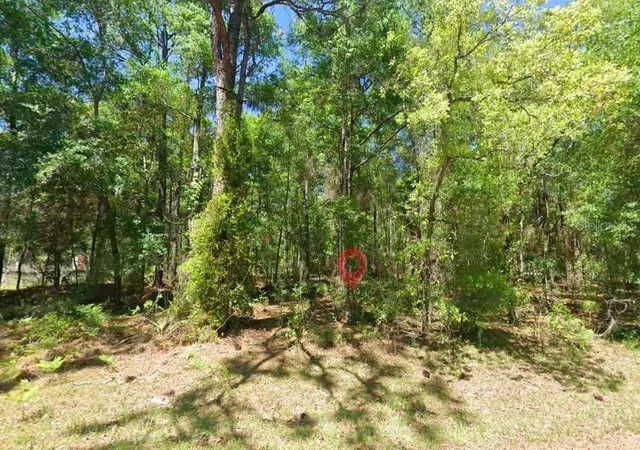 Photo 2 of Land for sale at 2581 W Pharaoh Ct #28, Lecanto, FL 34461 | MLS# TB8508017 | Listing updated on 2026-09-19