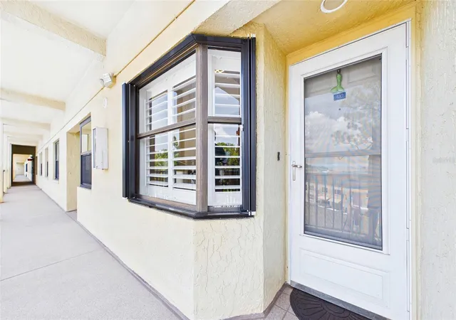 Homes for sale in St Petersburg, FL | 5775 Park St N #410, St Petersburg, FL 33709 | MLS# A4693432