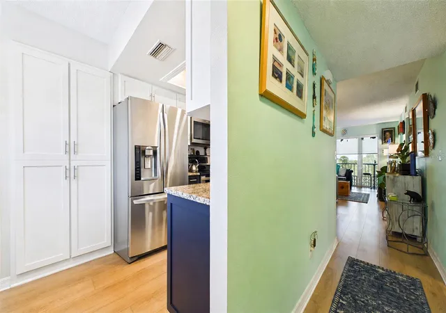 Homes for sale in St Petersburg, FL | 5775 Park St N #410, St Petersburg, FL 33709 | MLS# A4693432