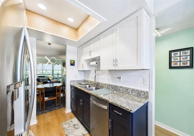 Homes for sale in St Petersburg, FL | 5775 Park St N #410, St Petersburg, FL 33709 | MLS# A4693432