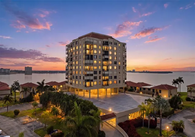1st image of 6322 Palma Del Mar Blvd S, St. Petersburg, FL 33715