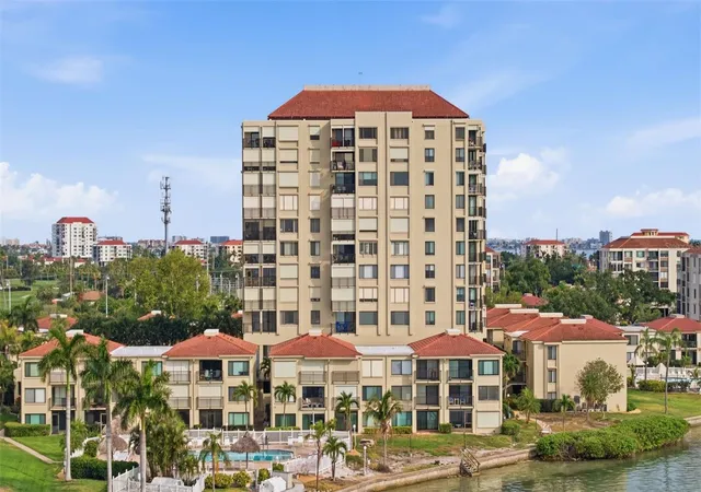 4th image of 6322 Palma Del Mar Blvd S, St. Petersburg, FL 33715