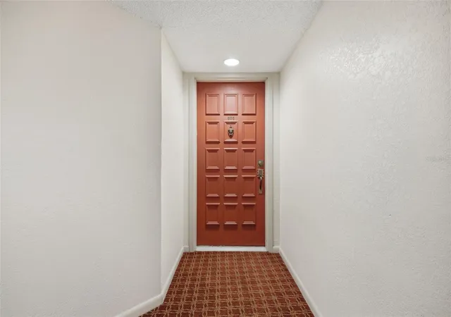 5th image of 6322 Palma Del Mar Blvd S, St. Petersburg, FL 33715