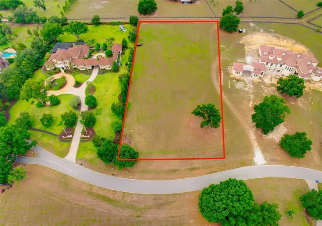 1st image of 10620 Broadland Pass Lot 144, Thonotosassa, FL 33592 | MLS# TB8508030