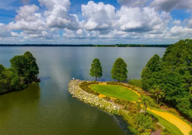 27th image of 10620 Broadland Pass Lot 144, Thonotosassa, FL 33592 | MLS# TB8508030