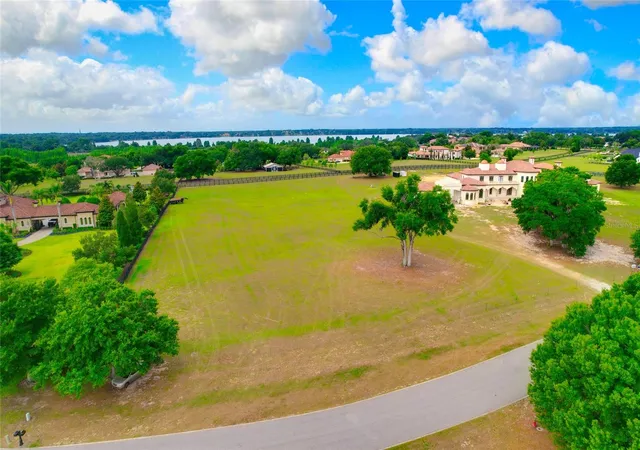 3rd image of 10620 Broadland Pass Lot 144, Thonotosassa, FL 33592 | MLS# TB8508030