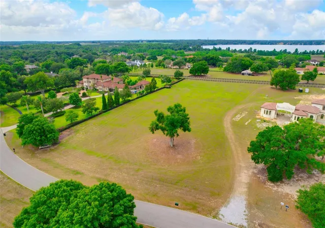 4th image of 10620 Broadland Pass Lot 144, Thonotosassa, FL 33592 | MLS# TB8508030