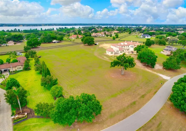 5th image of 10620 Broadland Pass Lot 144, Thonotosassa, FL 33592 | MLS# TB8508030