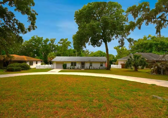 3rd image of 2898 Alameda Del Norte, Eustis, FL 32726 | MLS# P4938714