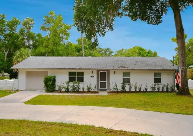 35th image of 2898 Alameda Del Norte, Eustis, FL 32726 | MLS# P4938714