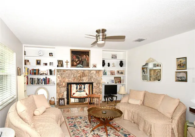 5th image of 2898 Alameda Del Norte, Eustis, FL 32726 | MLS# P4938714