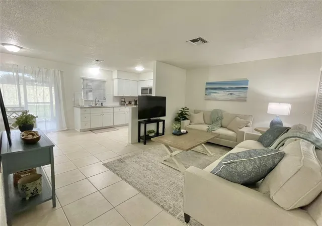 3rd image of 1941-1943 Forked Creek Dr, Englewood, FL 34223 | MLS# D6147444