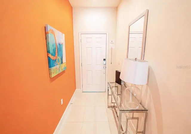 Photo 2 of Townhouse for sale at 1603 Tranquil Ave, Clermont, FL 34714 | MLS# O6407373 | Listing updated on 2026-06-29