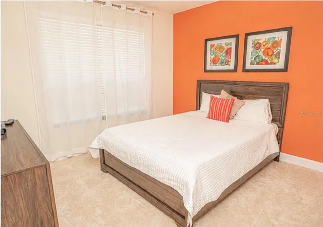 Photo 5 of Townhouse for sale at 1603 Tranquil Ave, Clermont, FL 34714 | MLS# O6407373 | Listing updated on 2026-06-29