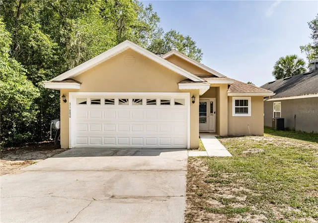 4th image of 31080 Lochmore Cir, Sorrento, FL 32776 | MLS# G5112308