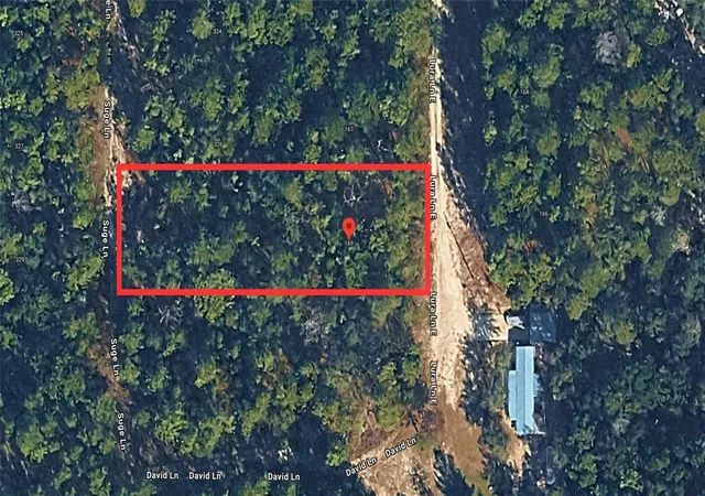 Homes for sale in Florahome, FL | 169 E Lura Ln, Florahome, FL 32140 | MLS# D6147446