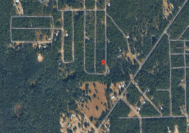 Homes for sale in Florahome, FL | 169 E Lura Ln, Florahome, FL 32140 | MLS# D6147446