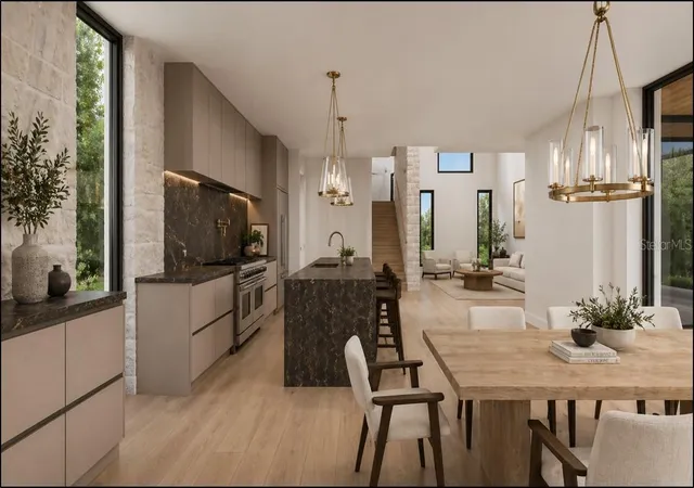 Photo 4 of Single family home for sale at 4857 Primrose Path, Sarasota, FL 34242 | MLS# A4693435 | Listing updated on 2026-05-20
