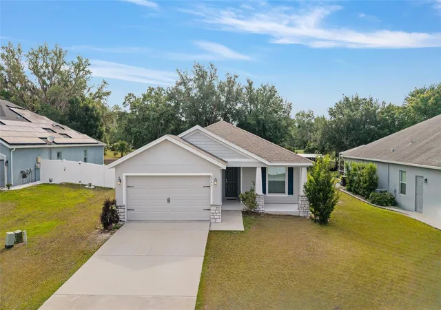 1st image of 8941 Se 51st, Ocala, FL 34480 | MLS# OM724665