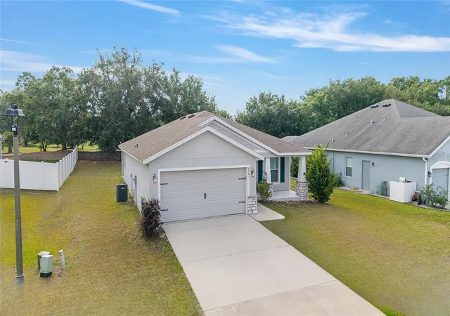 2nd image of 8941 Se 51st, Ocala, FL 34480 | MLS# OM724665