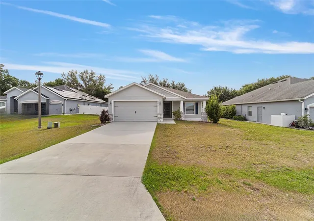 3rd image of 8941 Se 51St, Ocala, FL 34480 | MLS# OM724665