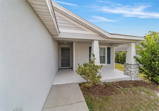 4th image of 8941 Se 51St, Ocala, FL 34480 | MLS# OM724665