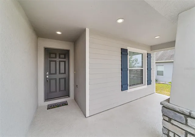 5th image of 8941 Se 51St, Ocala, FL 34480 | MLS# OM724665