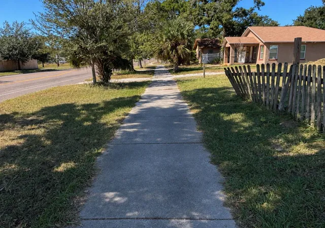 Photo 2 of Land for sale at 18th Avenue S, Saint Petersburg, FL 33711 | MLS# TB8508041 | Listing updated on 2026-05-14