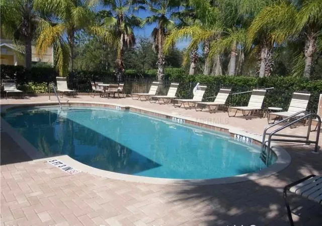 Photo 2 of Townhouse for sale at 12985 Coyote Ln, Venice, FL 34292 | MLS# N6144317 | Listing updated on 2026-07-14