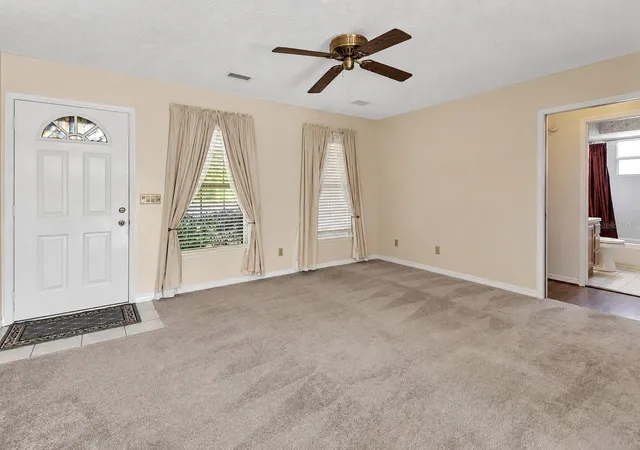 3rd image of 1141 8Th Ave, Deland, FL 32724 | MLS# V4949062