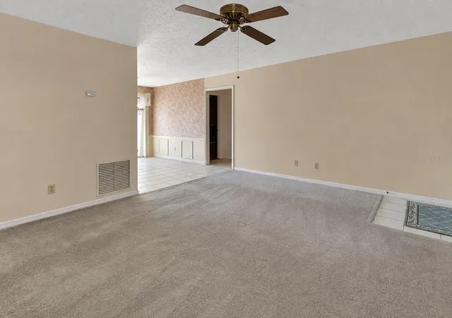 4th image of 1141 8Th Ave, Deland, FL 32724 | MLS# V4949062