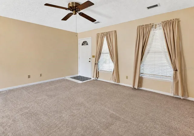 5th image of 1141 8Th Ave, Deland, FL 32724 | MLS# V4949062