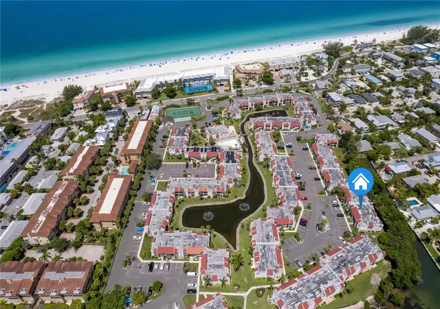 1st image of 1801 Gulf Dr N #148, Bradenton Beach, FL 34217 | MLS# A4693438